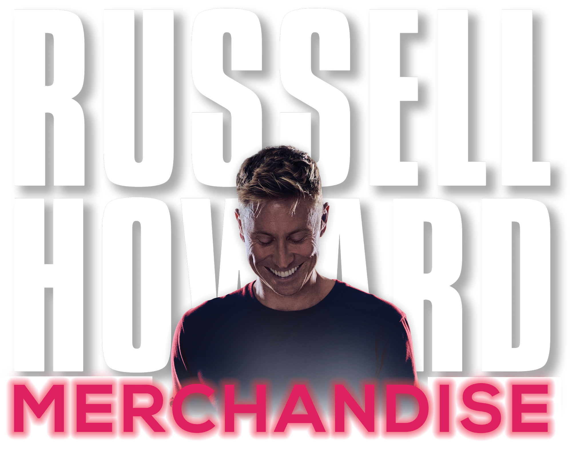 Russellhowardstore