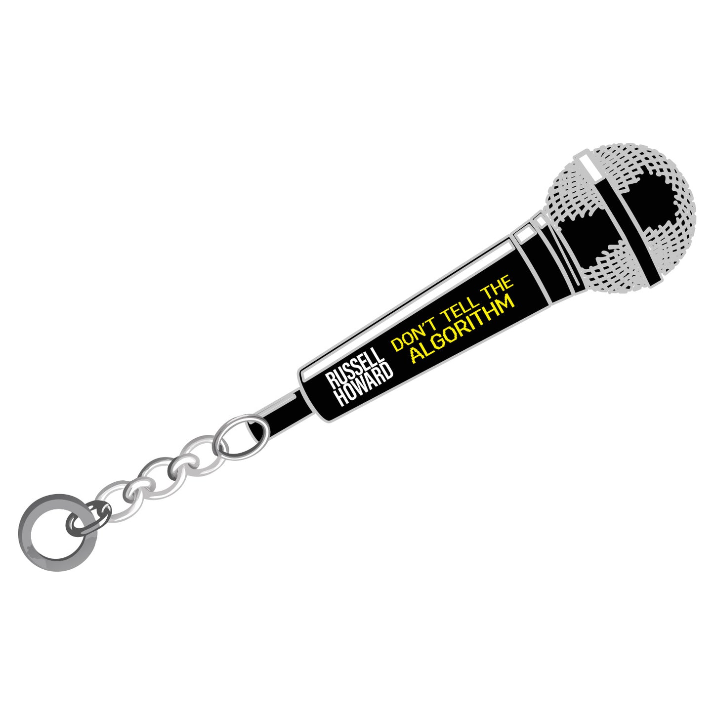 Keyring