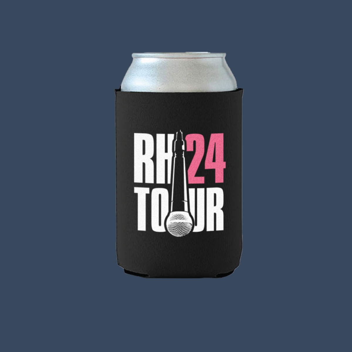 RH24 Can Cooler