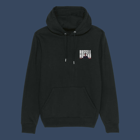 RH 2023 Live Tour Unisex Hoodie