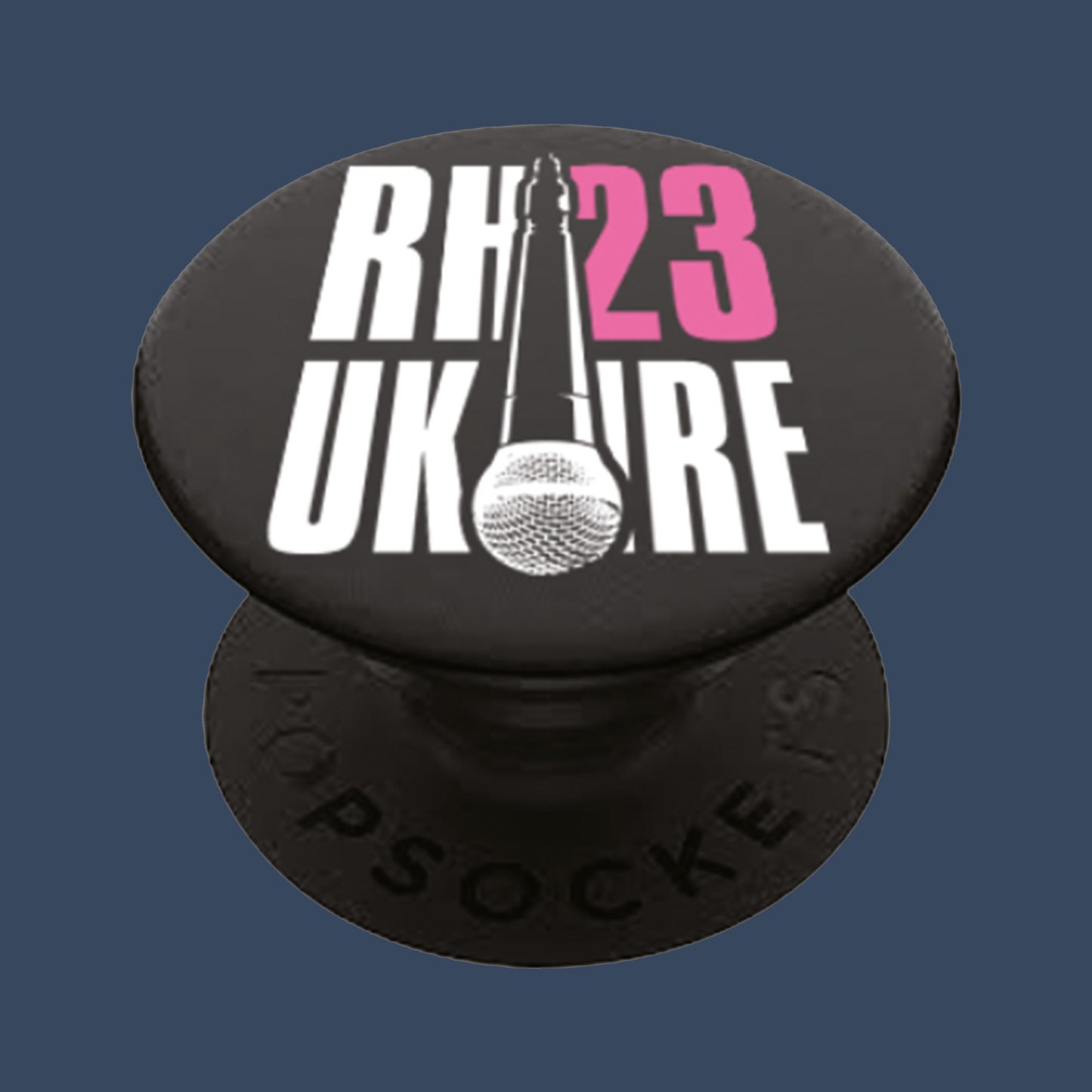 Pop Socket