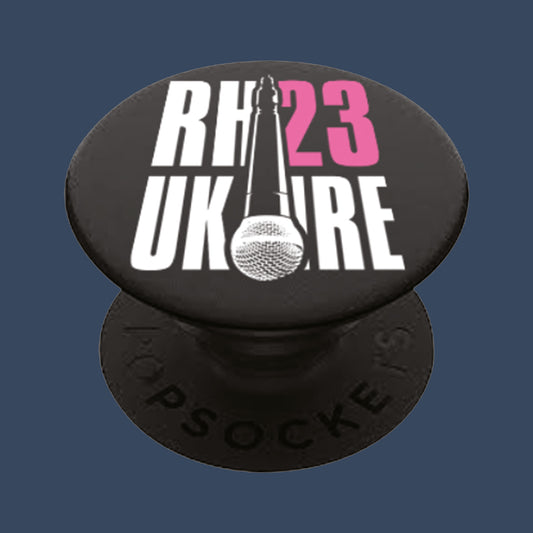 Pop Socket