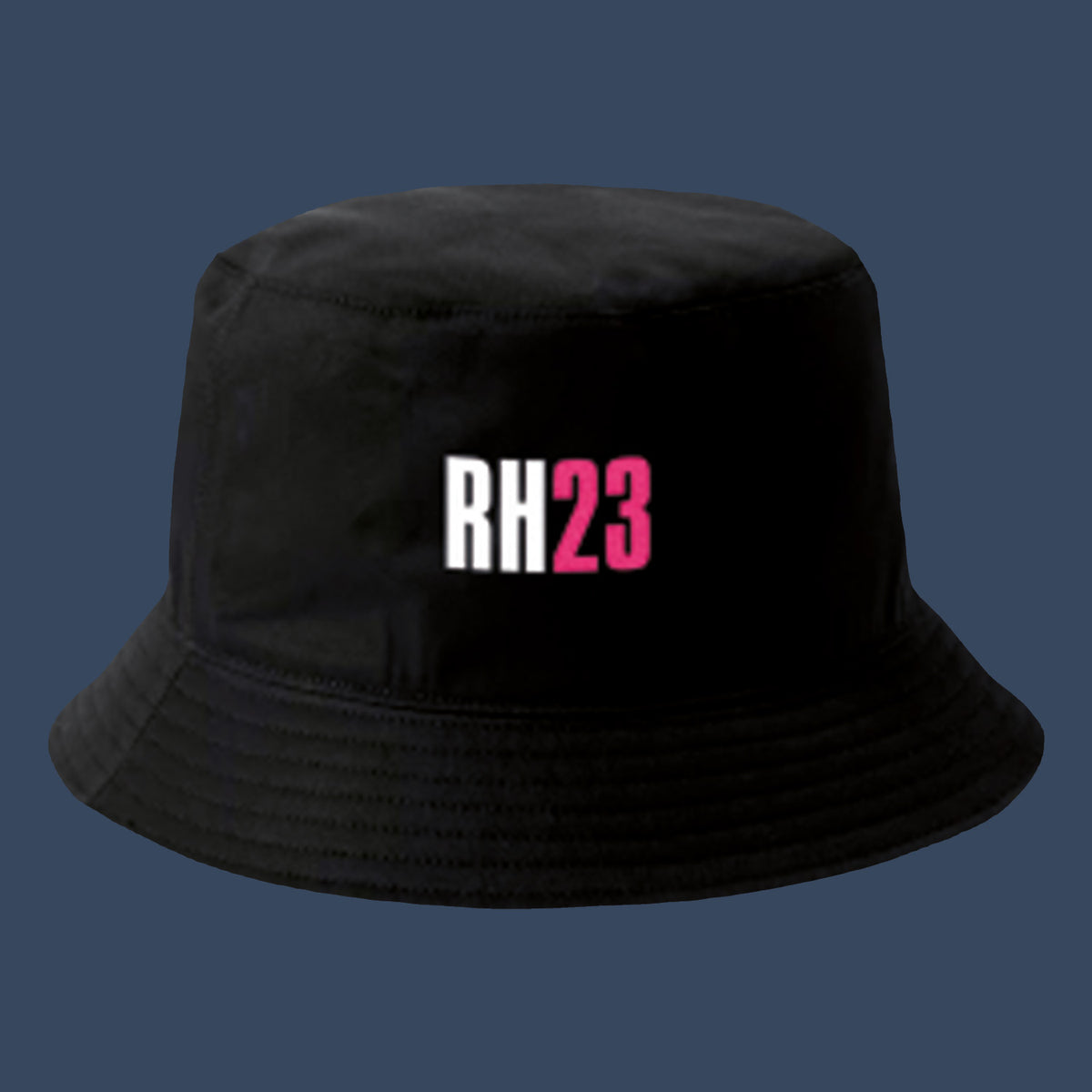 RH23 Bucket Hat